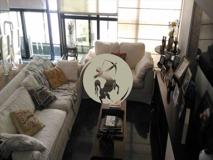 Apartamento, 3 quartos, 200 m² - Foto 46