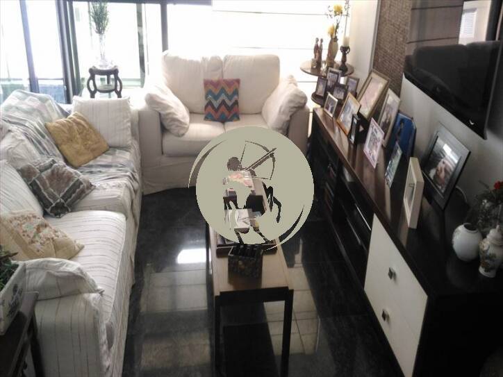 Apartamento, 3 quartos, 200 m² - Foto 48