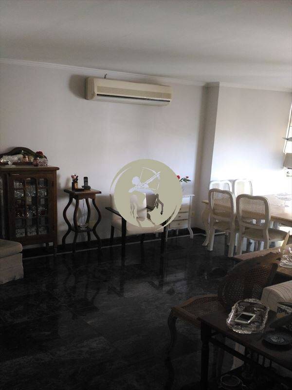 Apartamento, 3 quartos, 200 m² - Foto 50