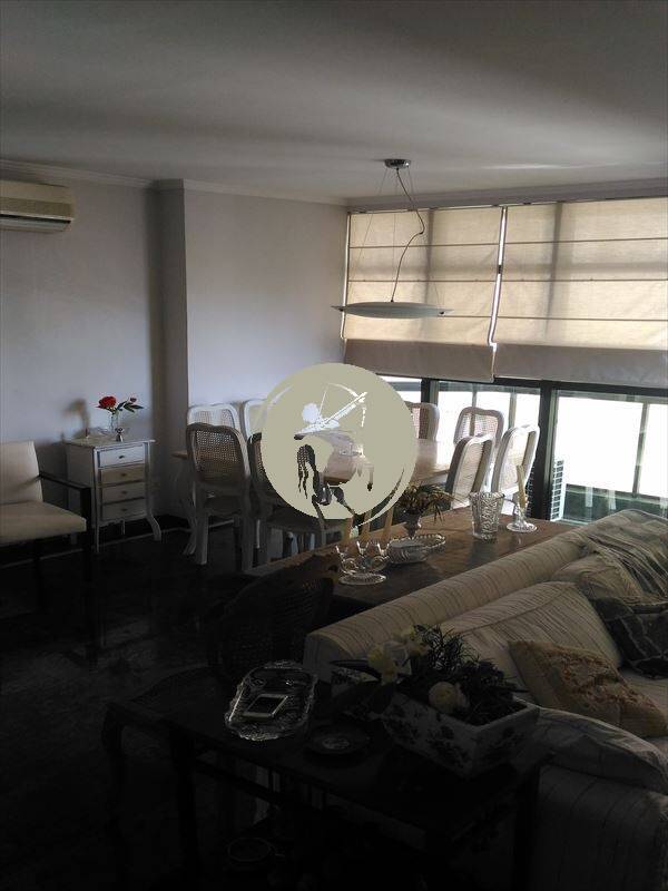 Apartamento, 3 quartos, 200 m² - Foto 51