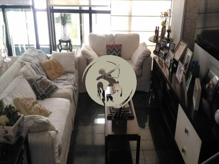 Apartamento, 3 quartos, 200 m² - Foto 52