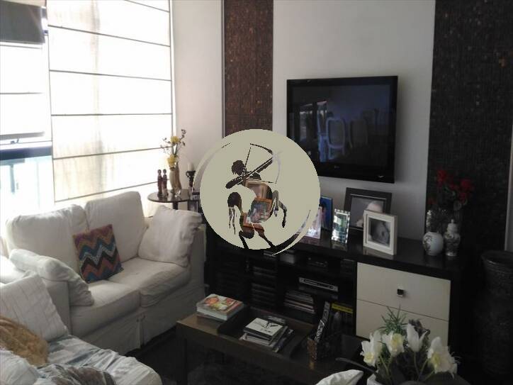 Apartamento, 3 quartos, 200 m² - Foto 53