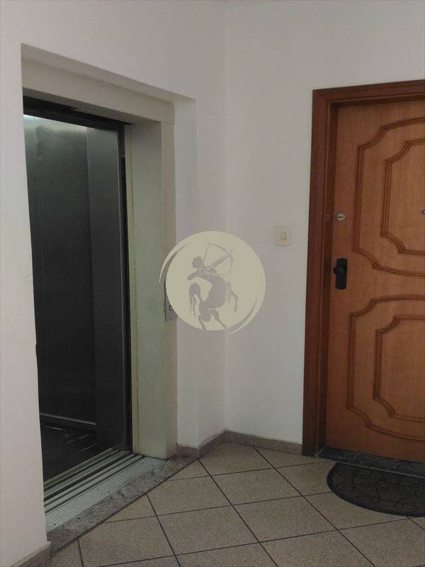 Apartamento, 3 quartos, 200 m² - Foto 54