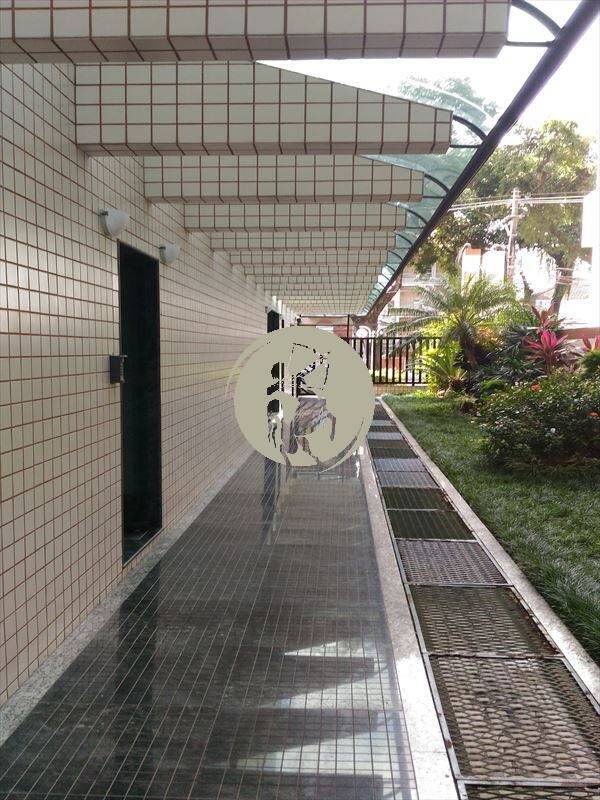 Apartamento, 3 quartos, 200 m² - Foto 55