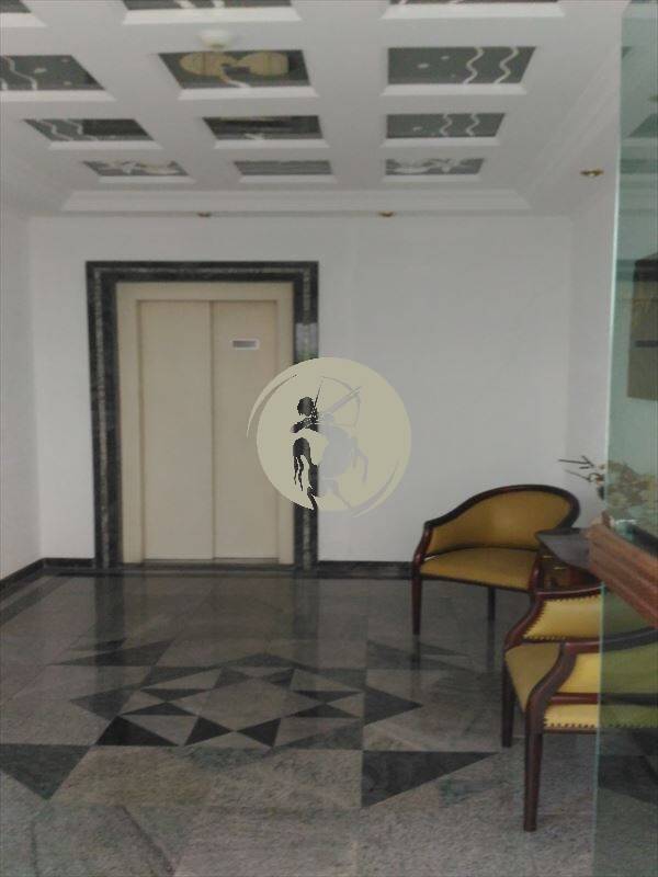 Apartamento, 3 quartos, 200 m² - Foto 56