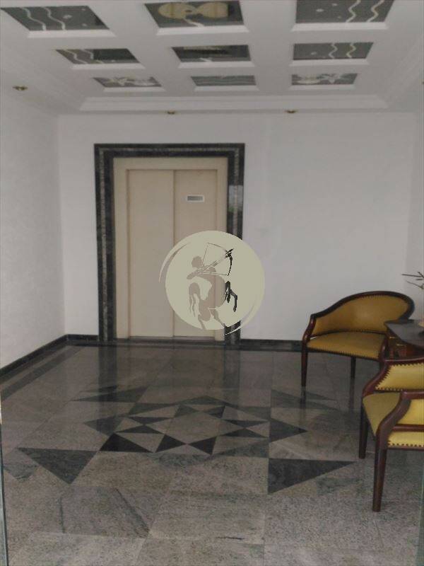 Apartamento, 3 quartos, 200 m² - Foto 57