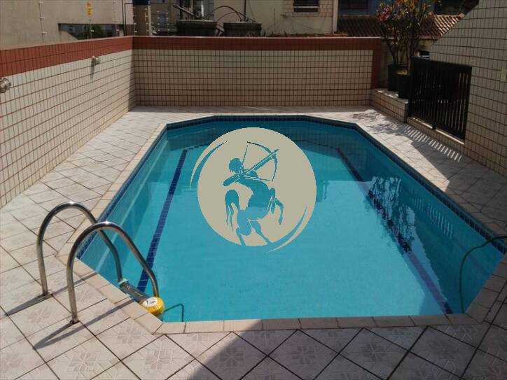 Apartamento, 3 quartos, 200 m² - Foto 62