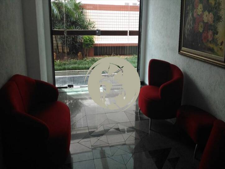 Apartamento, 3 quartos, 200 m² - Foto 63