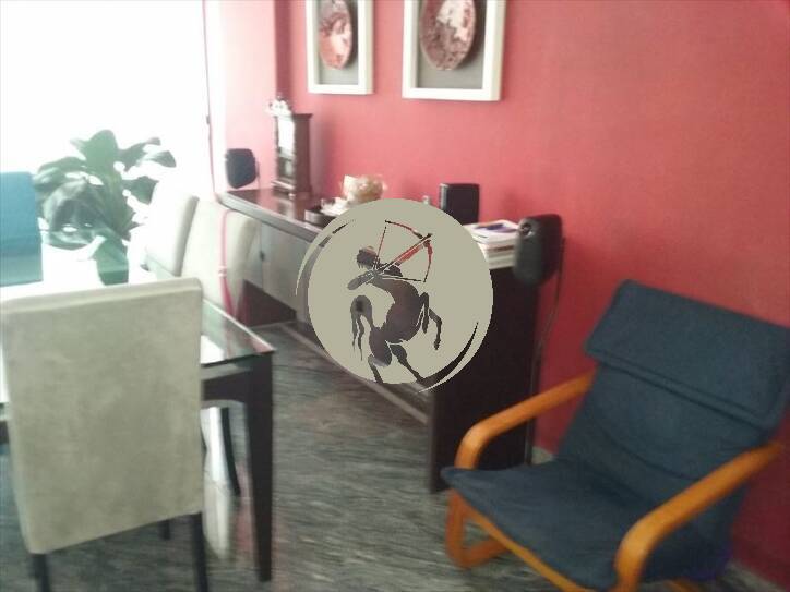 Apartamento, 3 quartos, 200 m² - Foto 5