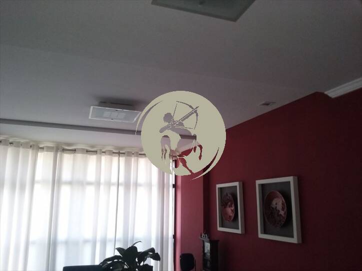 Apartamento, 3 quartos, 200 m² - Foto 7