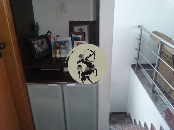 Apartamento, 3 quartos, 200 m² - Foto 14