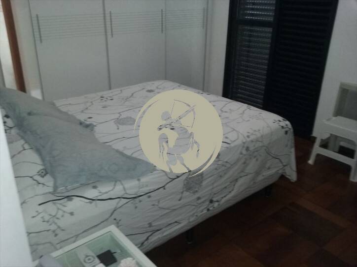 Apartamento, 3 quartos, 200 m² - Foto 15