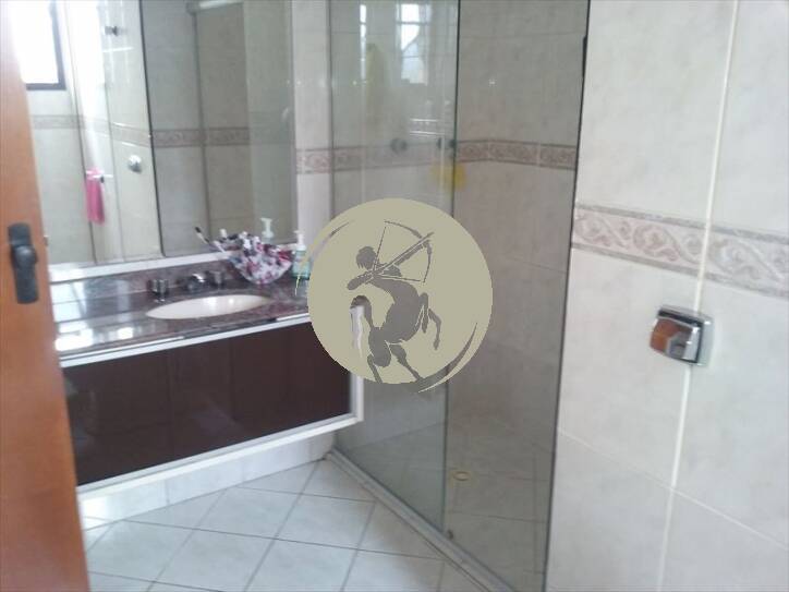 Apartamento, 3 quartos, 200 m² - Foto 18