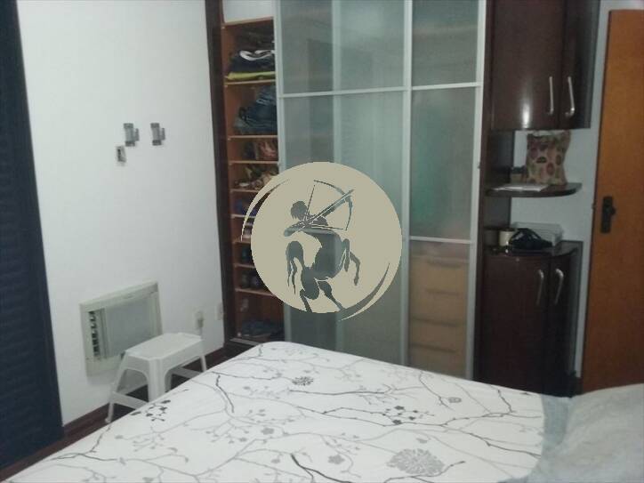 Apartamento, 3 quartos, 200 m² - Foto 19