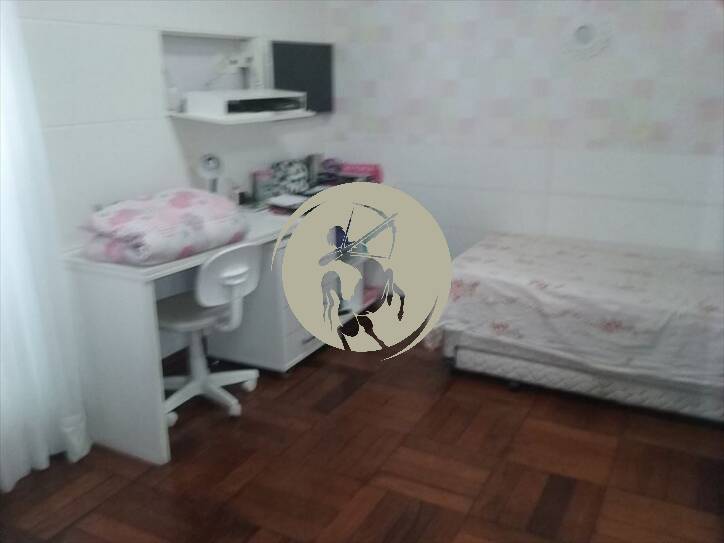 Apartamento, 3 quartos, 200 m² - Foto 21