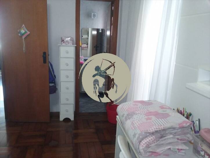 Apartamento, 3 quartos, 200 m² - Foto 22