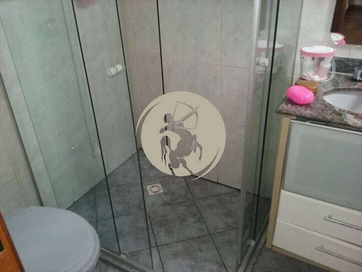 Apartamento, 3 quartos, 200 m² - Foto 23