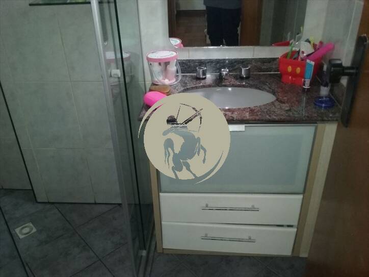 Apartamento, 3 quartos, 200 m² - Foto 24