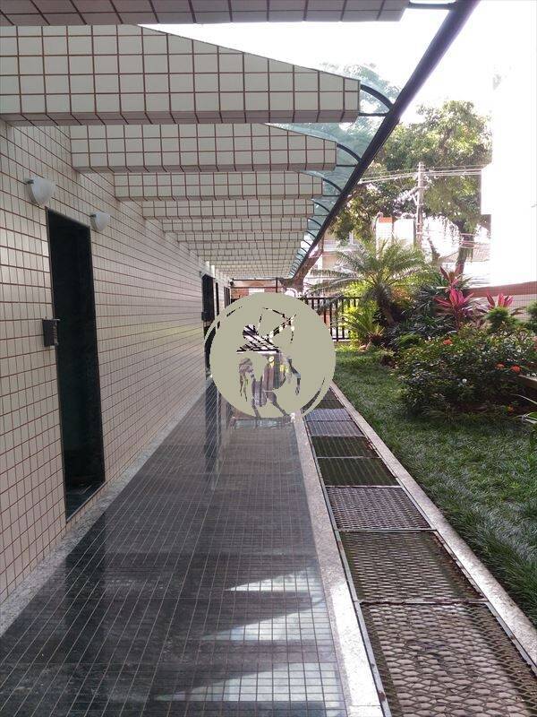 Apartamento, 3 quartos, 200 m² - Foto 26