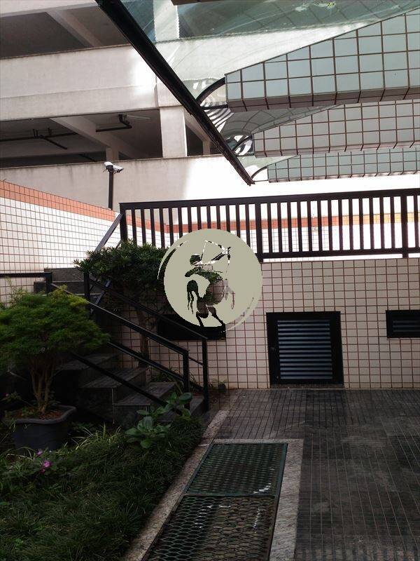 Apartamento, 3 quartos, 200 m² - Foto 27