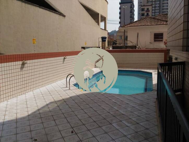 Apartamento, 3 quartos, 200 m² - Foto 28