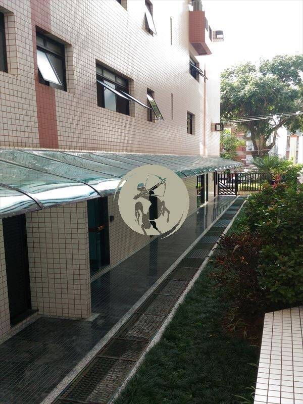 Apartamento, 3 quartos, 200 m² - Foto 29