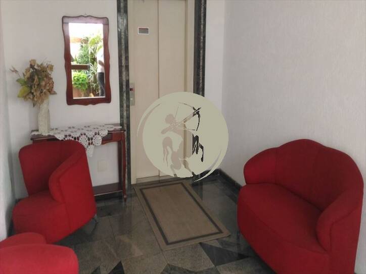 Apartamento, 3 quartos, 200 m² - Foto 32