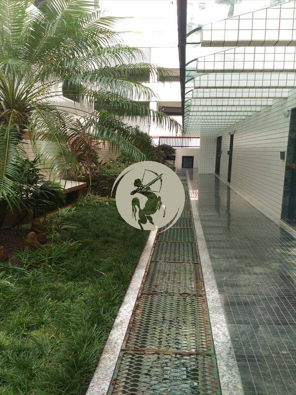 Apartamento, 3 quartos, 200 m² - Foto 33