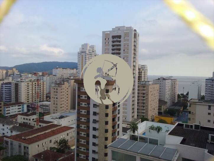 Cobertura, 4 quartos, 288 m² - Foto 2