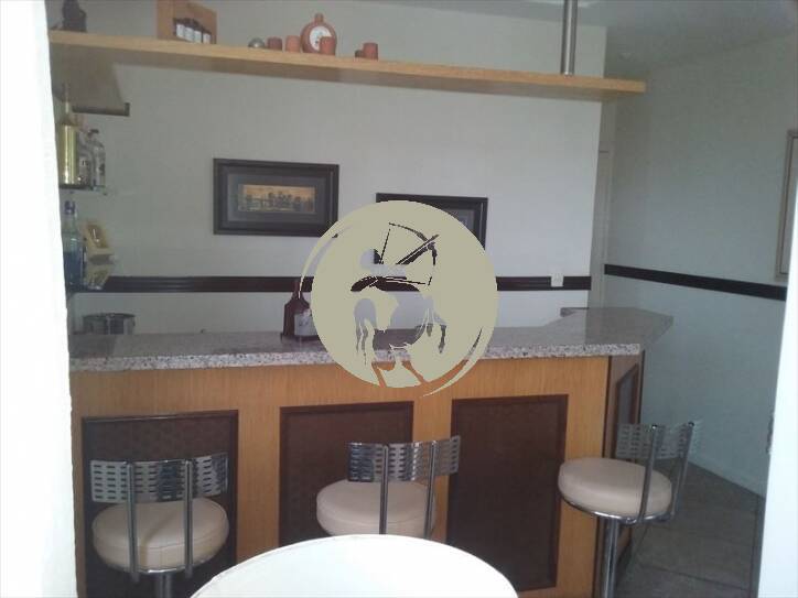 Cobertura, 4 quartos, 288 m² - Foto 4