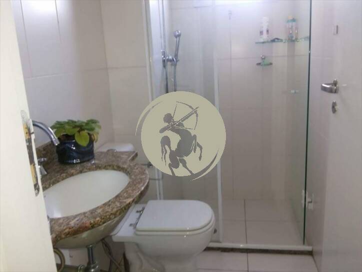 Apartamento, 3 quartos, 103 m² - Foto 4