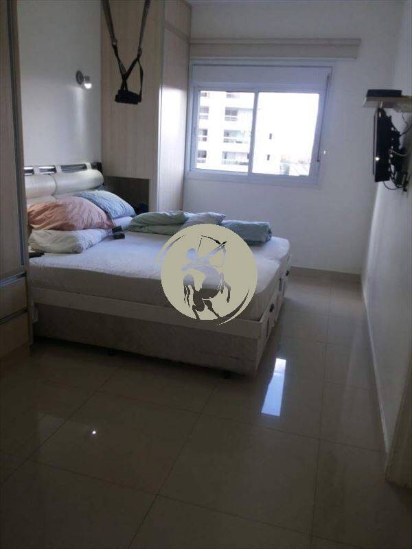 Apartamento, 3 quartos, 103 m² - Foto 5