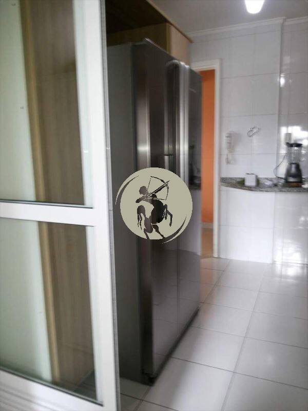 Apartamento, 3 quartos, 103 m² - Foto 6