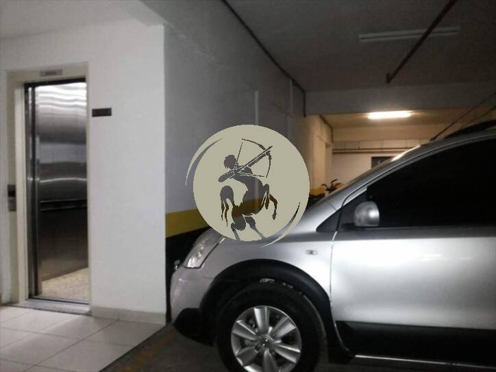 Apartamento, 3 quartos, 103 m² - Foto 7