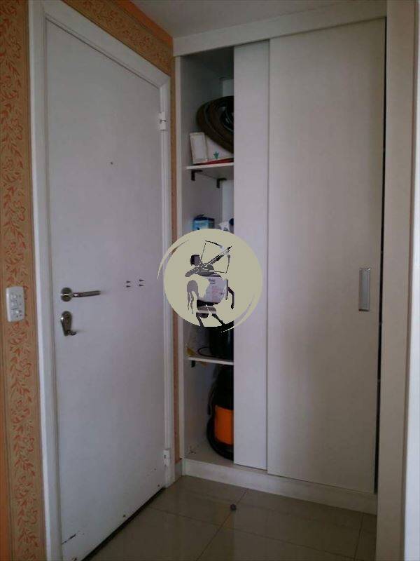 Apartamento, 3 quartos, 103 m² - Foto 9