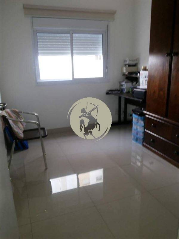 Apartamento, 3 quartos, 103 m² - Foto 10