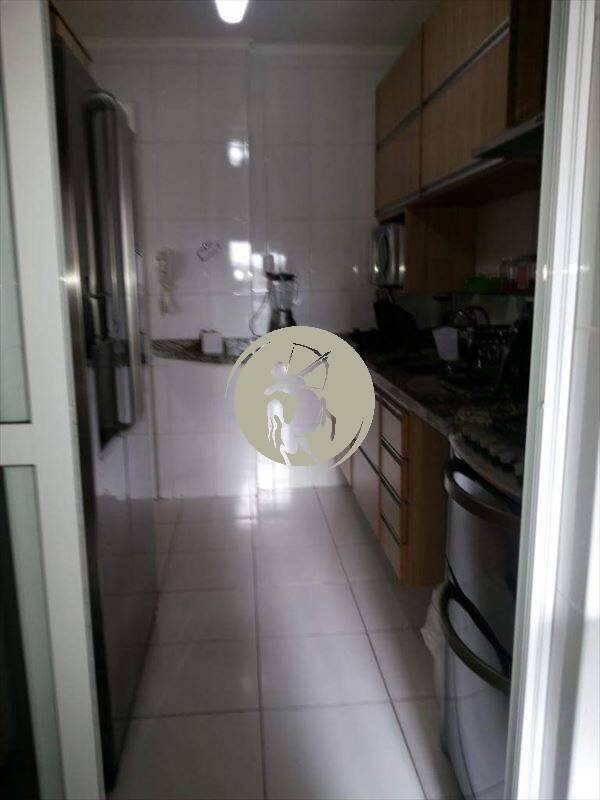 Apartamento, 3 quartos, 103 m² - Foto 11