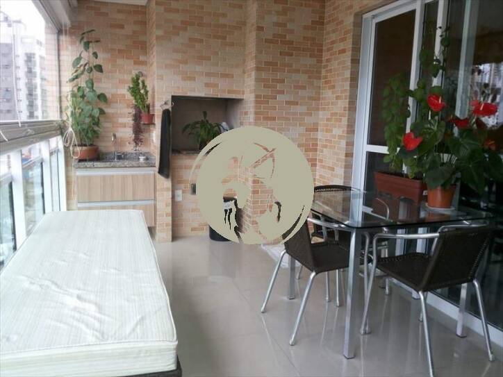 Apartamento, 3 quartos, 103 m² - Foto 12