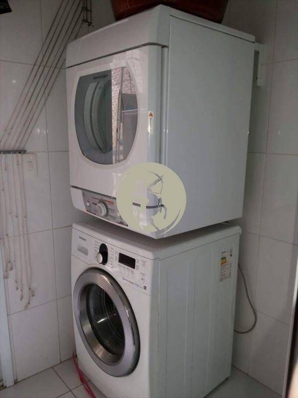 Apartamento, 3 quartos, 103 m² - Foto 13