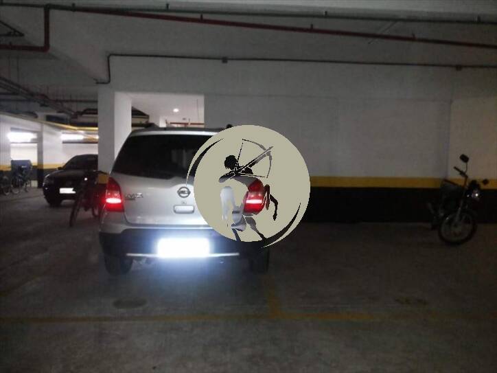 Apartamento, 3 quartos, 103 m² - Foto 14