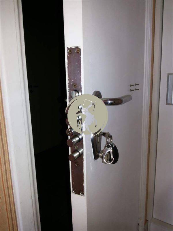 Apartamento, 3 quartos, 103 m² - Foto 15