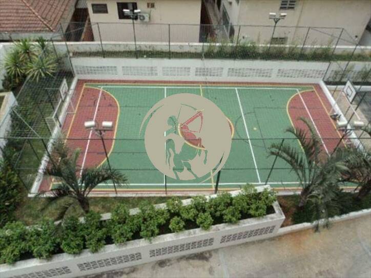 Apartamento, 3 quartos, 103 m² - Foto 16