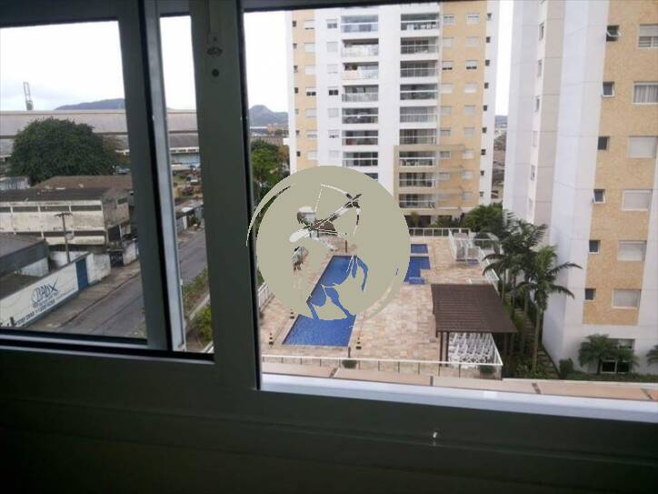 Apartamento, 3 quartos, 103 m² - Foto 17