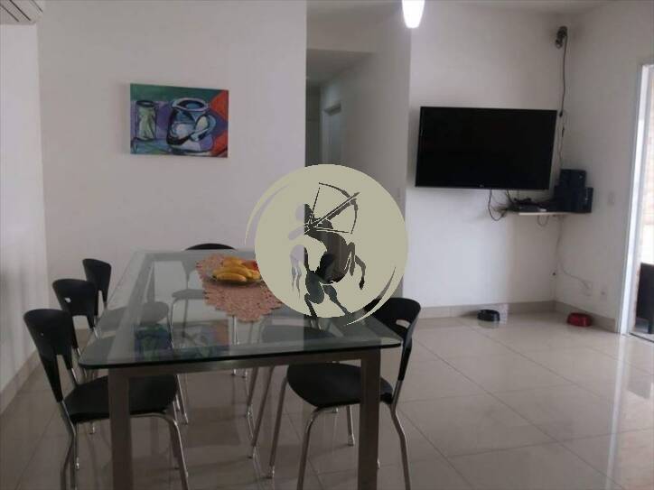 Apartamento, 3 quartos, 103 m² - Foto 18