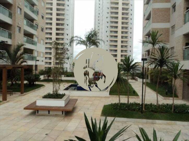 Apartamento, 3 quartos, 103 m² - Foto 20