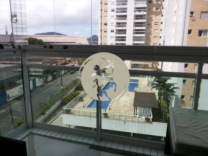 Apartamento, 3 quartos, 103 m² - Foto 21