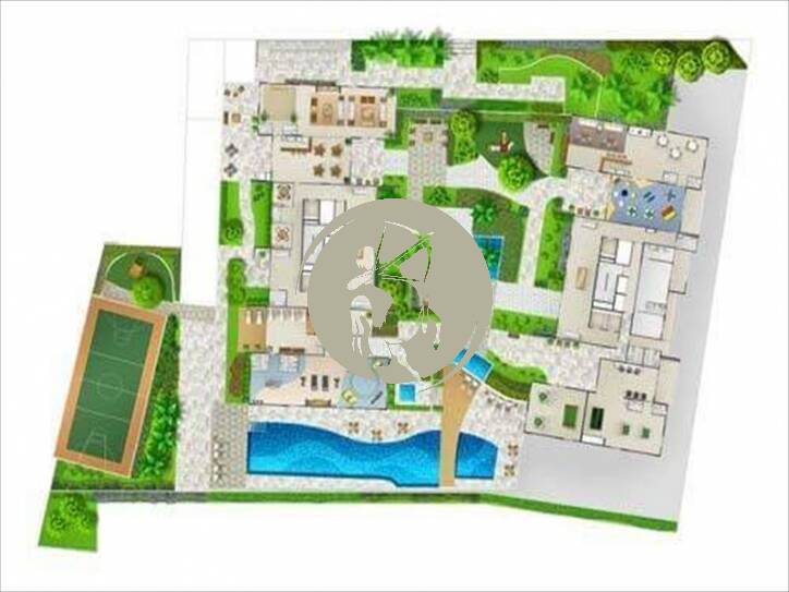 Apartamento, 3 quartos, 103 m² - Foto 22