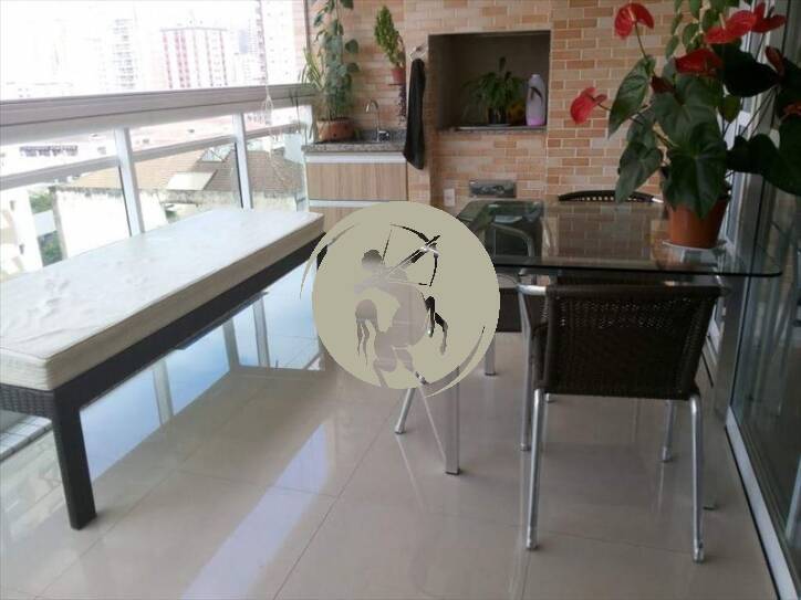 Apartamento, 3 quartos, 103 m² - Foto 23