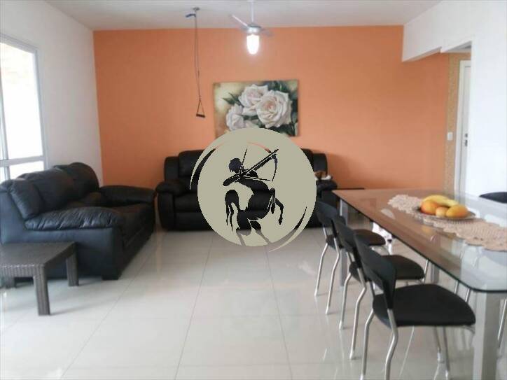 Apartamento, 3 quartos, 103 m² - Foto 24