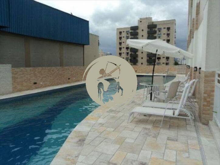 Apartamento, 3 quartos, 103 m² - Foto 25